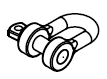 D Shackles