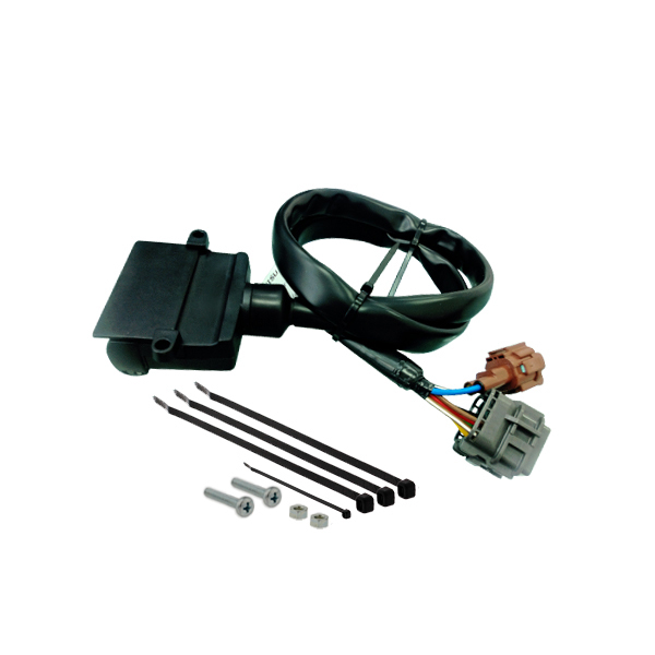 Towbar Wiring Harness Kit