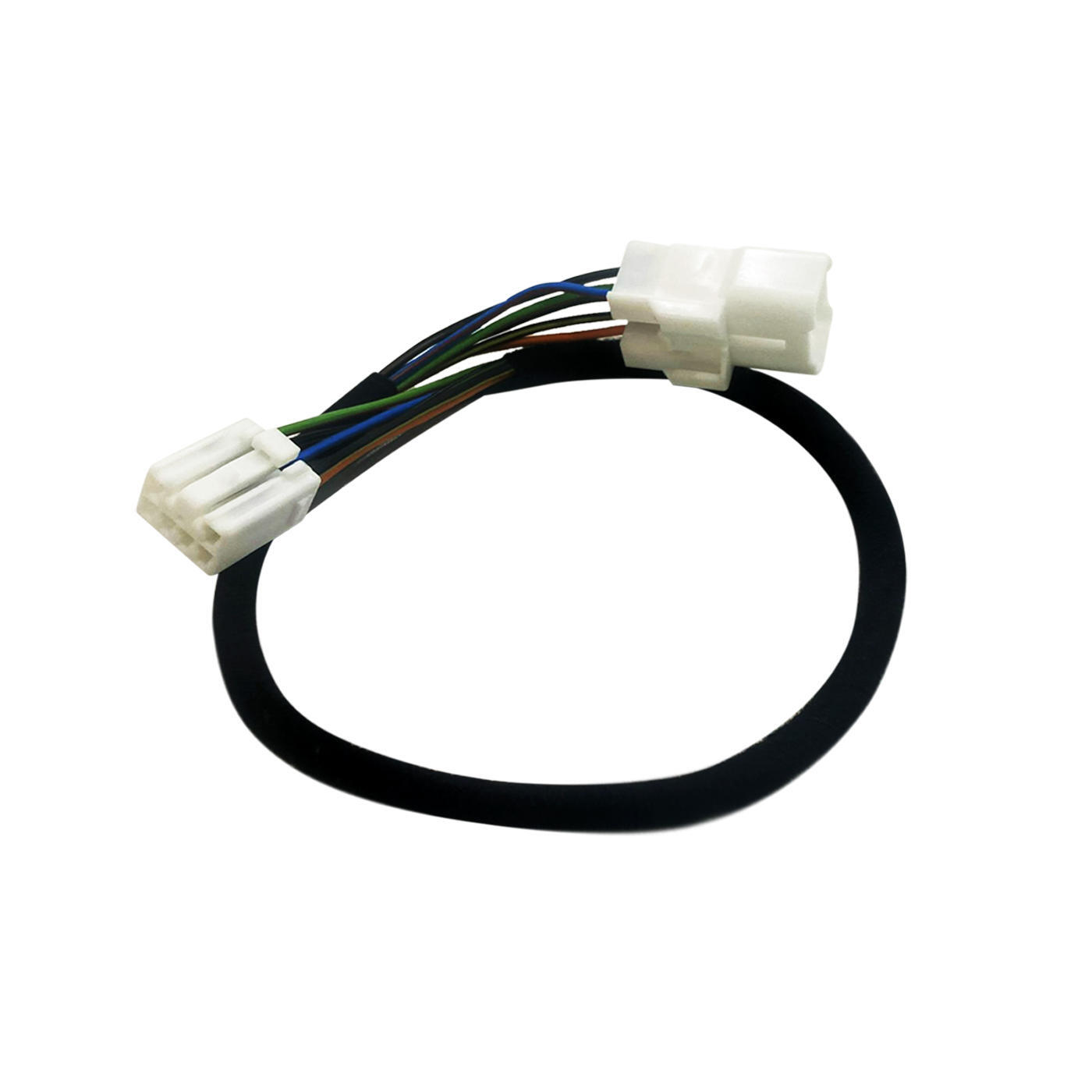 Patch Adaptor - Towbar Wiring Harness Kit