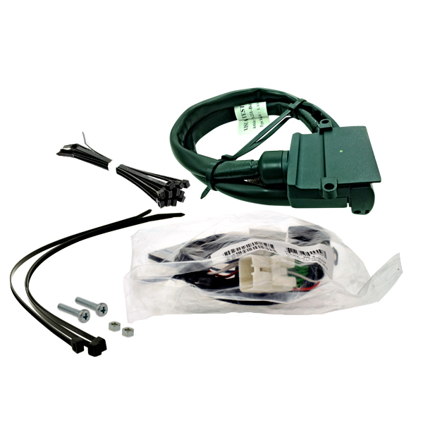 Towbar Wiring Harness Kit