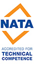 NATA