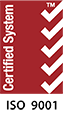 ISO 9001