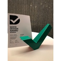 Milford Ult1Mate Next Gen Towbar Wins Australia's Good Design Award for Excellence main image
